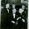R&H Photos
