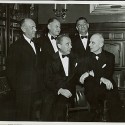 R&H Photos