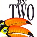 Two by Two