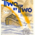 Two by Two