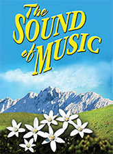 The Sound of Music