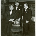 R&H Photos