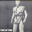 Two by Two