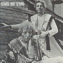 Two by Two