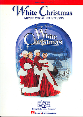 White Christmas