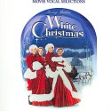 White Christmas