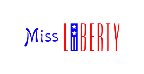 Miss Liberty