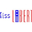 Miss Liberty