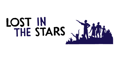 Lost In The Stars