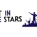 Lost In The Stars