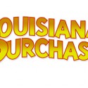 Louisiana Purchase