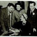 R&H Photos