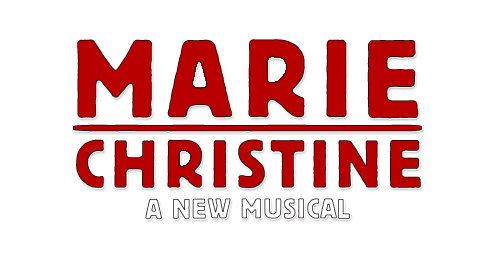 Marie Christine