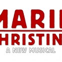 Marie Christine
