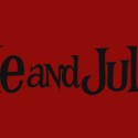 Me And Juliet