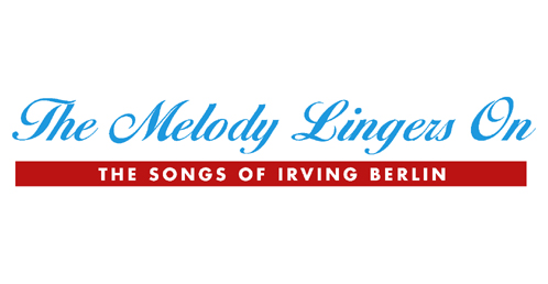 The Melody Lingers On