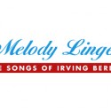 The Melody Lingers On