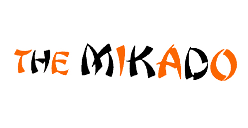 The Mikado