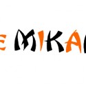 The Mikado