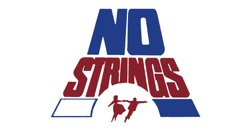 No Strings