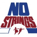 No Strings