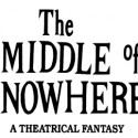 The Middle Of Nowhere