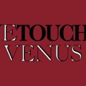One Touch Of Venus