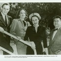 R&H Photos