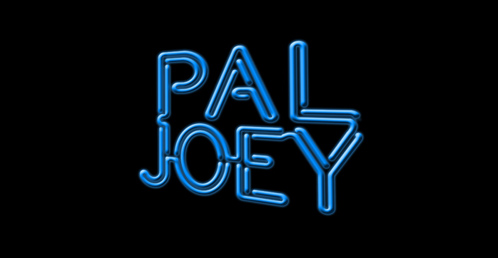 Pal Joey