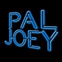 Pal Joey