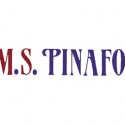 H.M.S. Pinafore