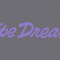 Pipe Dream