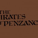 The Pirates Of Penzance