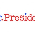 Mr. President