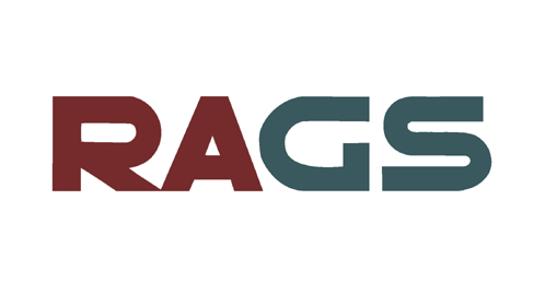 Rags