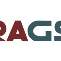 Rags