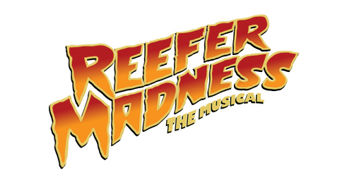 REEFER MADNESS