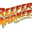 REEFER MADNESS