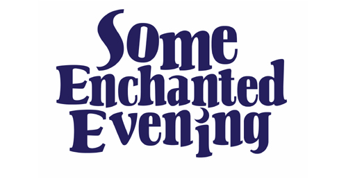 Some Enchanted Evening, The Songs Of Rodgers & Hammerstein