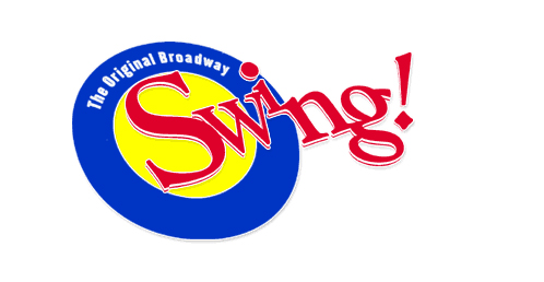 SWING!