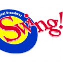 SWING!