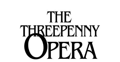 The Threepenny Opera