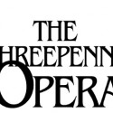 The Threepenny Opera