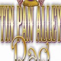 The Tin Pan Alley Rag