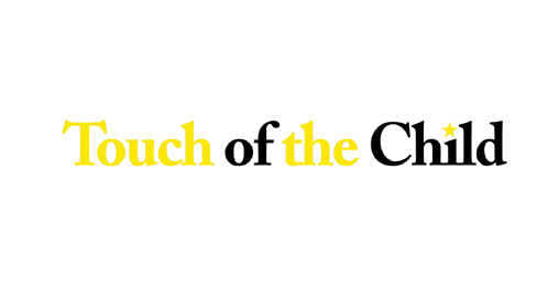 Touch Of The Child