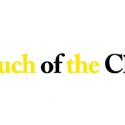 Touch Of The Child