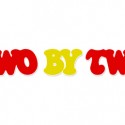 Two By Two