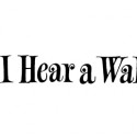 Do I Hear A Waltz?