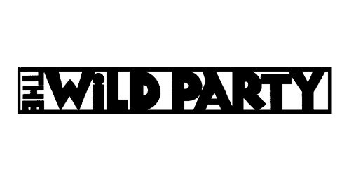 The Wild Party