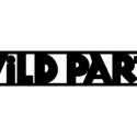 The Wild Party